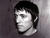 Colin Greenwood is breaking into film soundtracks